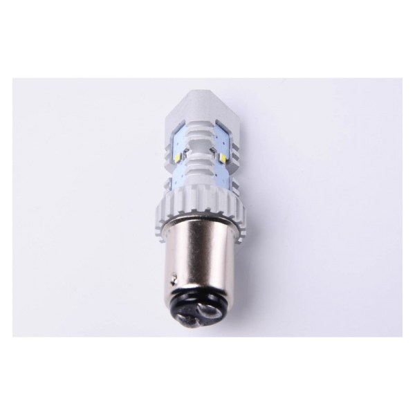 zarovka-led-12v-24v-21-5w-bay15d-3xled-1919-seoul (1)